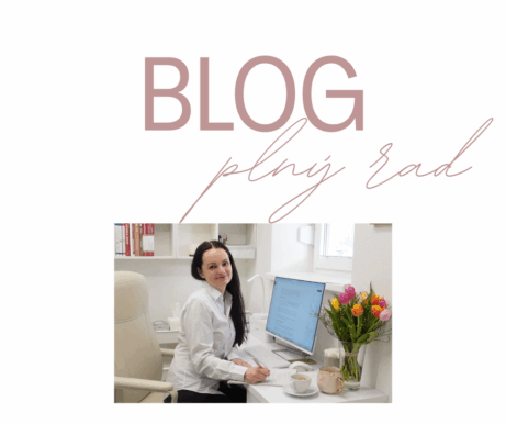 blog