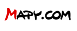 mapy.com