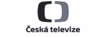 časká televize