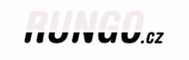 rungo.cz