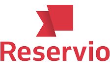 reservio