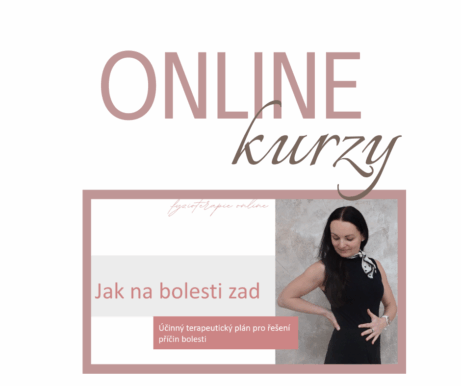 online kurzy