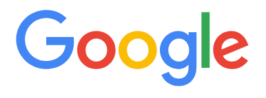 google ikona