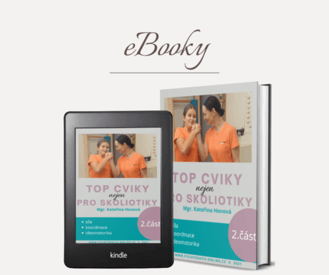 eBooky