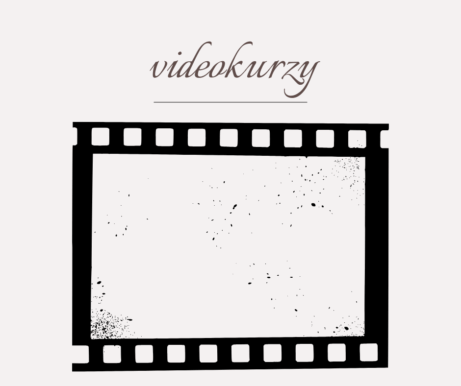videokurzy