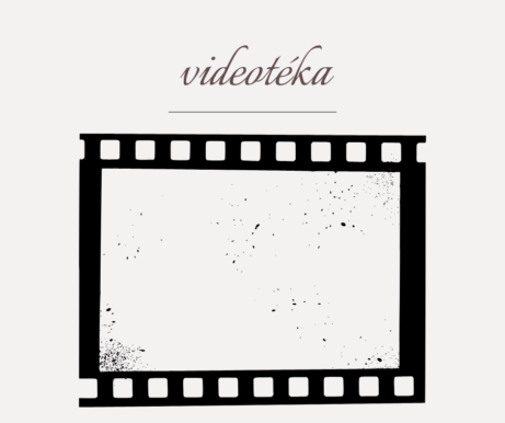 videotéka